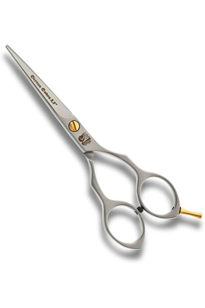 Solingen Cerena Cobra 5.5 inç İnox Saç Kesim Makası 90035501-5.5