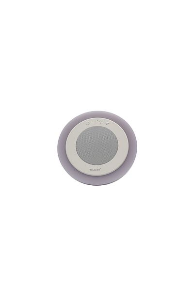 DALESH Wireless Speaker