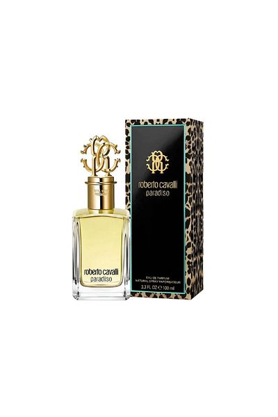 Paradisa REBERTO CAVALLI PARADISO 50ML PERFUME
