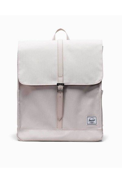 Herschel Supply Co. Herschel City Backpack 16L Backpack