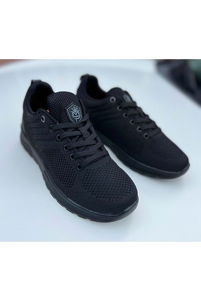 M.P. M.P Daily Braided Orthopedic Sole Unisex Sneaker 251-2303