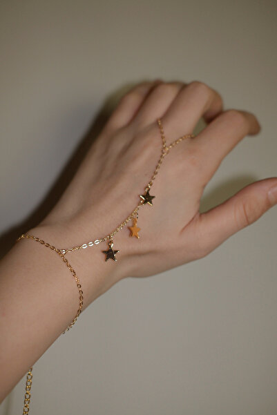 irva collection Yıldız Şahmeran