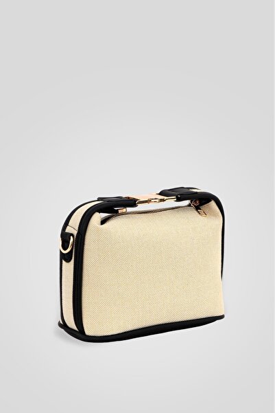 Bipanya حقيبة كتف نسائية من كوزموس لينين BP-4856O