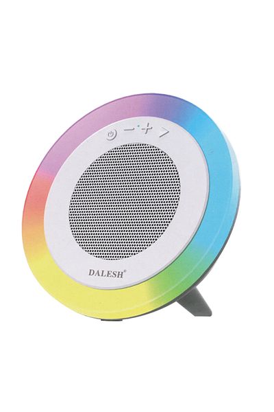 DALESH Wireless Speaker