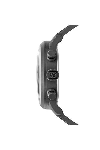 Welder Wwrp557 Unisex Wristwatch