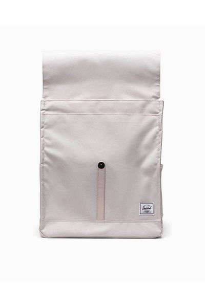 Herschel Supply Co. Herschel City Backpack 16L Backpack
