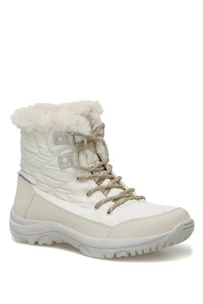 lumberjack 101393038   Claudia Sand Γυναικείες αδιάβροχες μπότες εξωτερικού χώρου