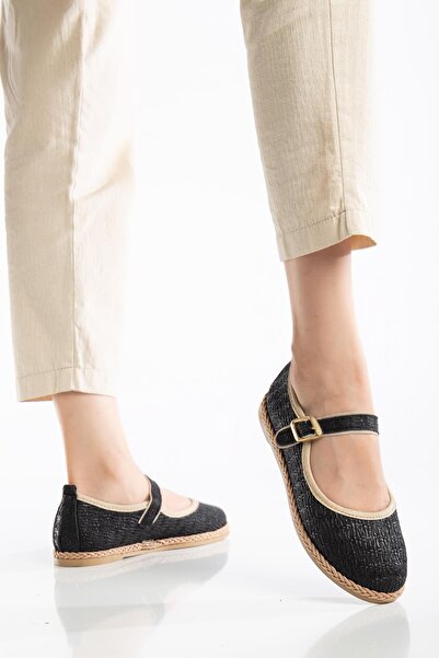 SUİNS SHOES Suins Letty ženske balerine model Baletanke cipele