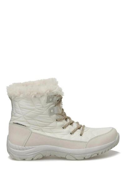 lumberjack 101393038   Claudia Sand Γυναικείες αδιάβροχες μπότες εξωτερικού χώρου