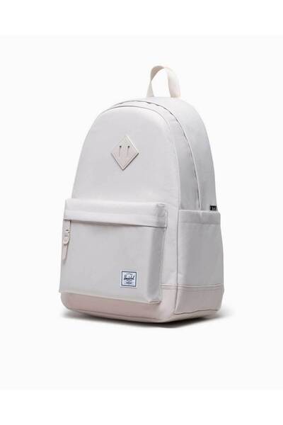 Herschel Supply Co. Herschel Heritage Backpack Sırt Çantası