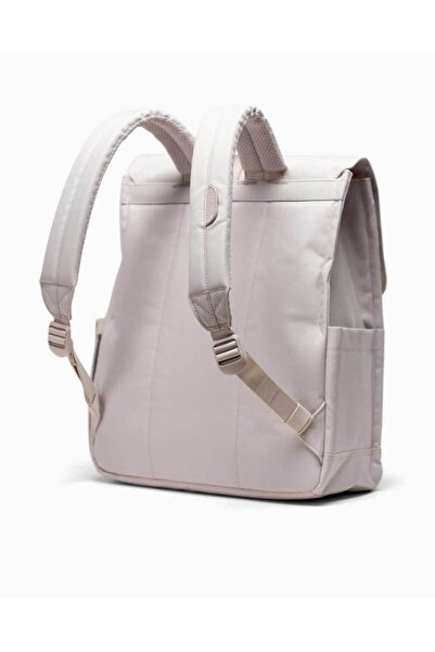 Herschel Supply Co. Herschel City Backpack 16l Sırt Çantası