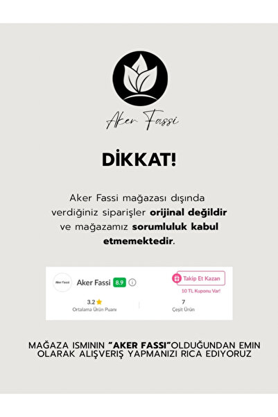 Aker Fassi Marakeş Ruju,fas Ruju, Fas Geleneksel Ruj, Bitmeyen Ruj, Akerfassi, Anneler Günü Hediye