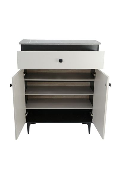 SAHABA Coffee corner cabinet 2306 size 80
