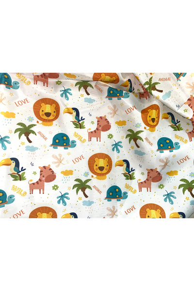 podyum baskı su geçirmez micro Şort Ve Yağmurluk Kumaşı 100x147cm SEVİMLİ HAY...