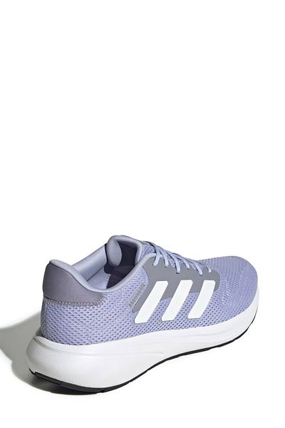 adidas RESPONSE RUNNER U Μπλε γυναικεία παπούτσια για τρέξιμο