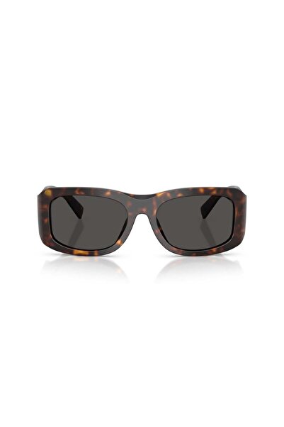 Dolce&Gabbana 4503 502/87 57 Thick Bone Men's Sun