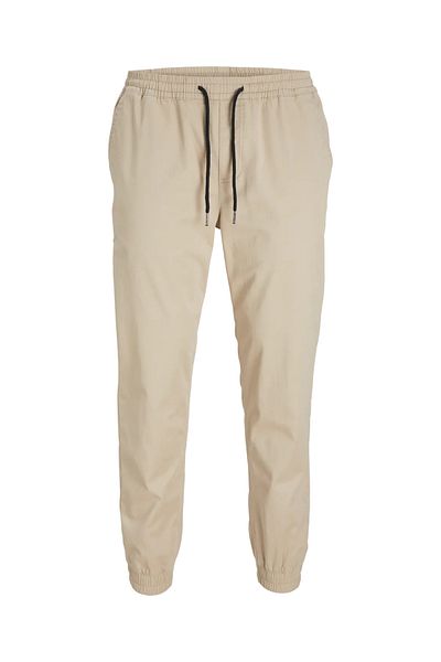 Jack & Jones Jpstgordon Jjlane Akm - Women's Shoes