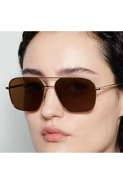 gulflower nude Glasses