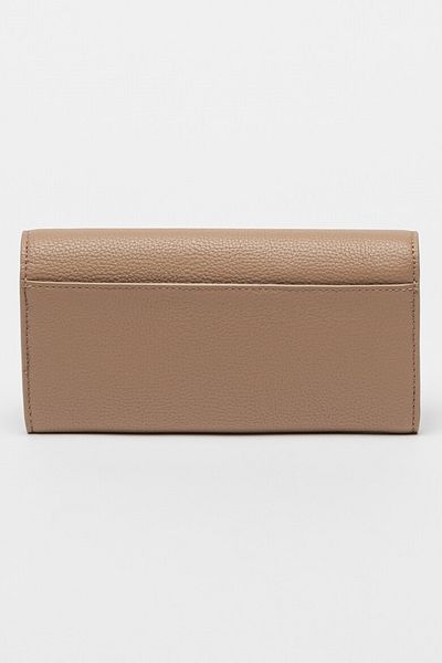 Calvin Klein Women's Wallet K60K 612839 -Pai