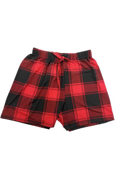 BEYAZTOPTAN PANTALONI SCURT DE RELAXARE LICHRA MİLAN 100% CALITATE