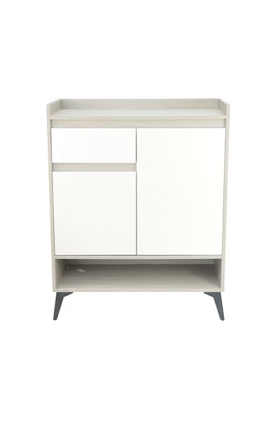 SAHABA Coffee corner cabinet 2301 size 80