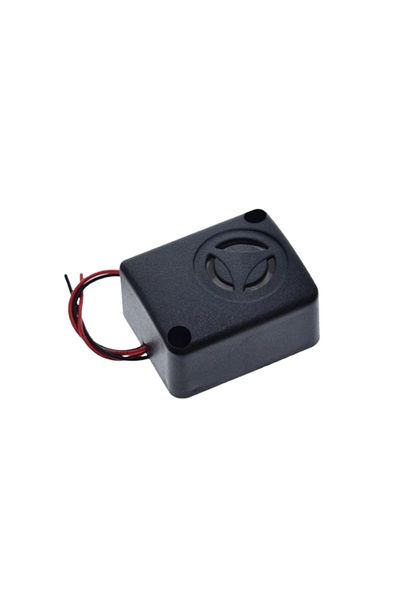 Easy Track World Motorcycle Tracker Easy 300m (24 Months with Buzzer)