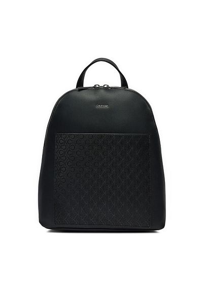 Calvin Klein Women's Backpack K60K 612888 -0Gj