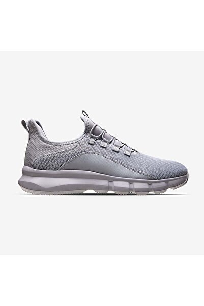 Lescon Nano 6 Hellium Men's Sports Shoes