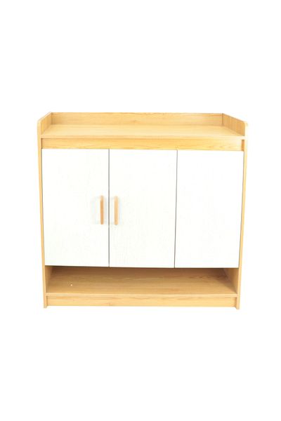 SAHABA Coffee corner cabinet 2305 size 90