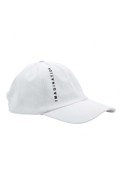 lumberjack Imagination Cap Ul 42-5Fx Unisex Cap Hat