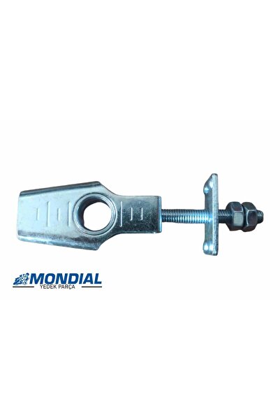 Mondial ZİNCİR GERGİSİ 125 DRİFT L (2 Lİ SET) MONDİAL