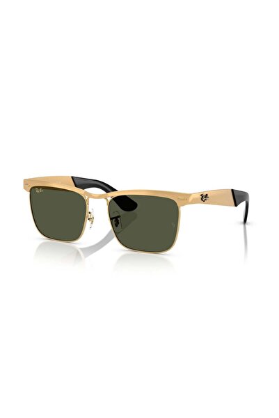 Ray-Ban 0RB 3875 927633 53 نظارات شمسية للرجال