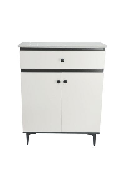 SAHABA Coffee corner cabinet 2306 size 80