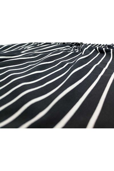 BEYAZTOPTAN PANTALONI SCURT DE RELAXARE LICHRA MİLAN 100% CALITATE