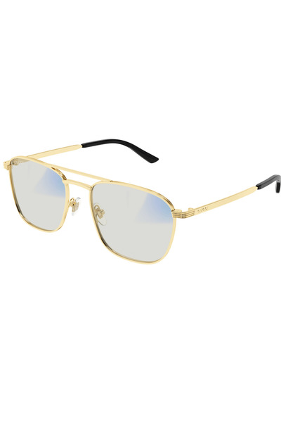 Gucci 1881 Photoc. 005 54 Metal Male