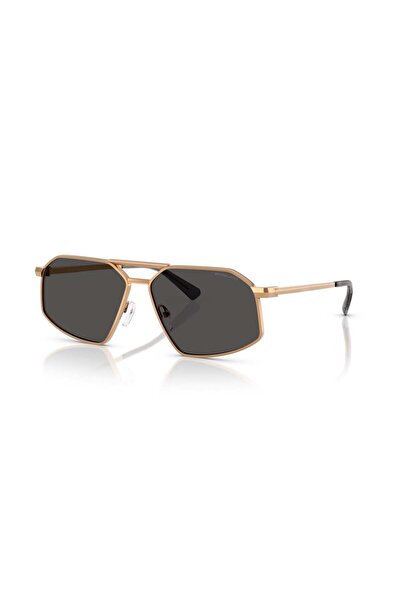 Michael Kors 1167 189987 60-13 Sunglasses