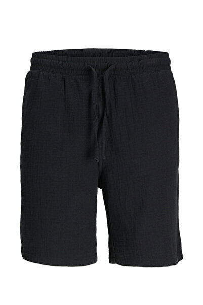 Jack & Jones JACK JONES Pamuklu Rahat Günlük Erkek Şort 12274758