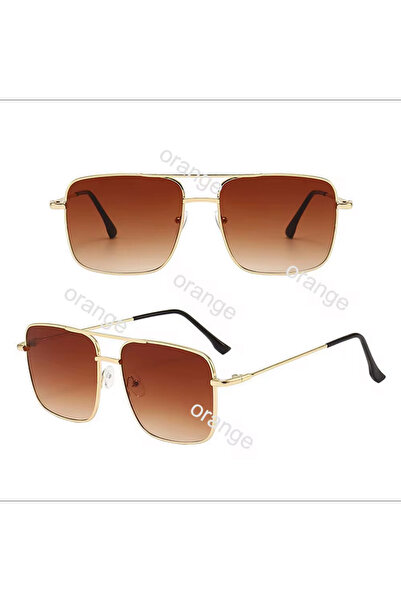 gulflower nude Glasses