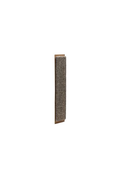 Beeztees Cat Scratching and Catnip, L, 60X11Cm Almla