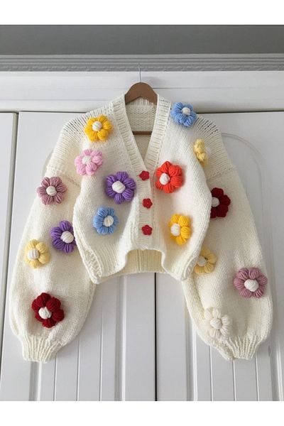 Butik Zahandmade