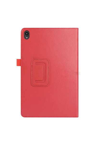 G Golden Case Husa compatibila cu tableta Samsung Galaxy Tab S6 Lite 10.4 inch 2022 P613 P619 rosie