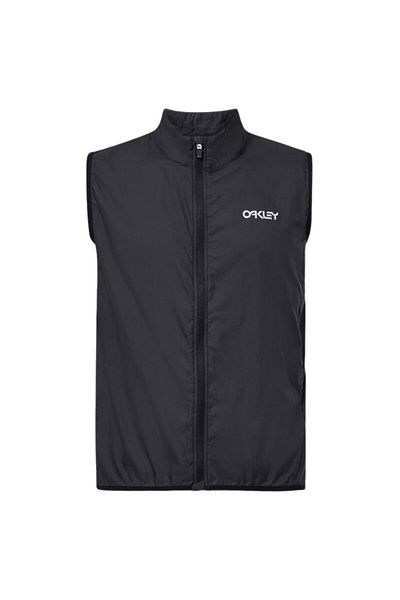 Oakley Elements Pkble Vest Ii Men's Vest Foa404494