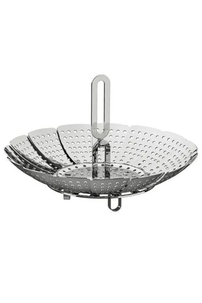 IKEA Premium Ürün Kaliteli Üretim Dayanıklı Kullanışlı Kullanımı Kolay Buhard...