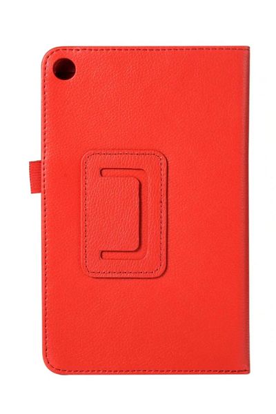 G Golden Case Husa tableta Lenovo Tab M7 TB-7305F rosie