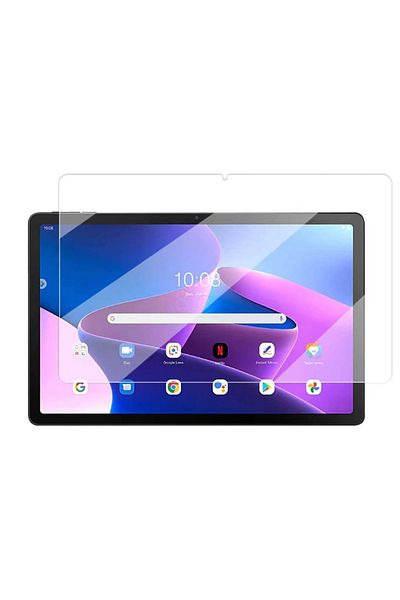 G Golden Case Folie de protectie pentru tableta, Lenovo Tab M10 Plus 10.6 Inch TB-128 2022
