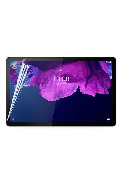 G Golden Case Folie de protectie pentru tableta, Lenovo Tab P11 Plus 11 inch J616/J607