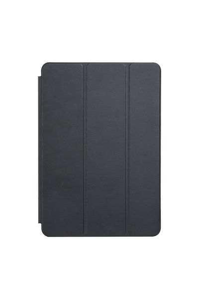 G Golden Case Case compatible with iPad 9 10.2, one color black