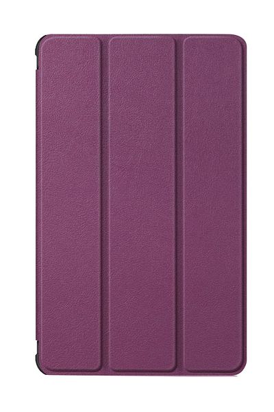 G Golden Case Husa Smart Cover Tableta Huawei MatePad T8 mov