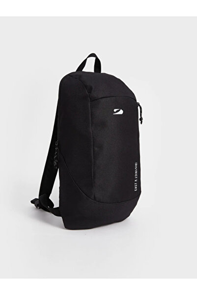 LC Waikiki Çok Bölmeli Erkek Sırt Çantası
