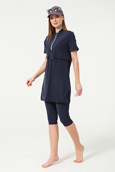 TESMAY ΜΑΙΡΕΣ ΜΑΙΡΕΣ ΜΙΣΟ ΚΛΕΙΣΤΟ